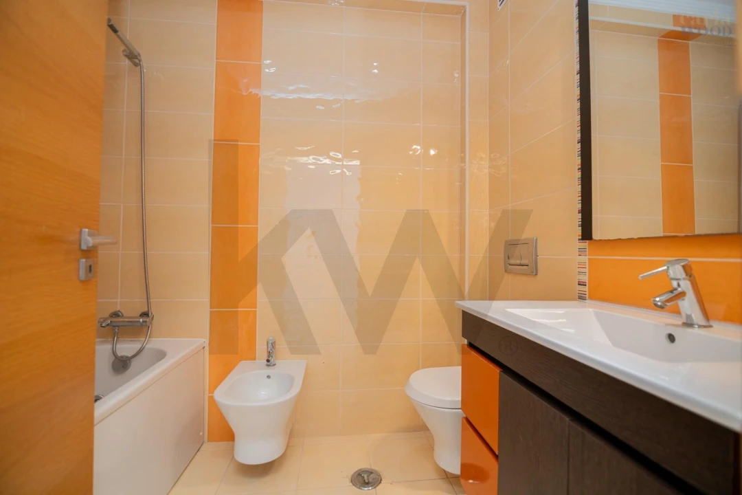 Apartamento T2 para Venda em Portimão Foto 27