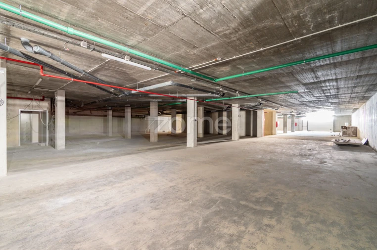 Apartamento T1 para Venda em São Mamede de Infesta e Senhora da Hora Foto 27
