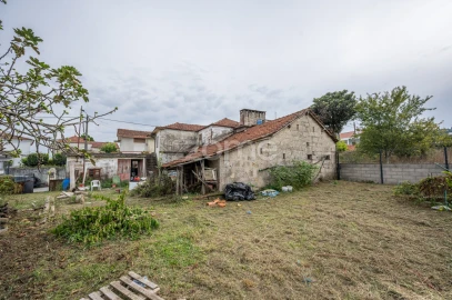 Moradia T3 para Venda em Coronado (São Romão e São Mamede)