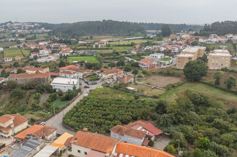 Moradia T3 para Venda em Coronado (São Romão e São Mamede) Foto 16