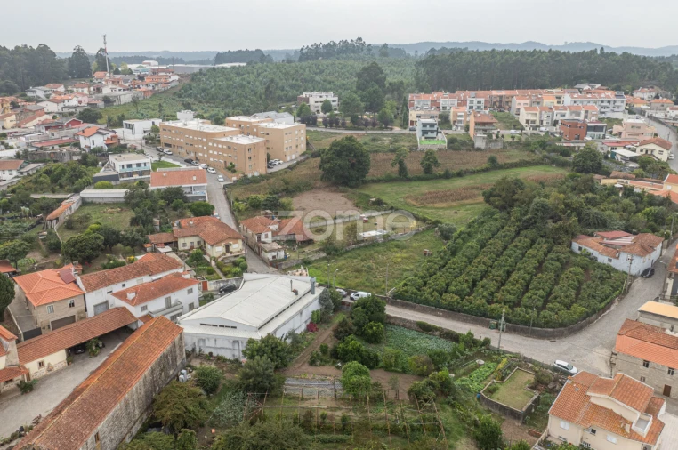 Moradia T3 para Venda em Coronado (São Romão e São Mamede) Foto 25
