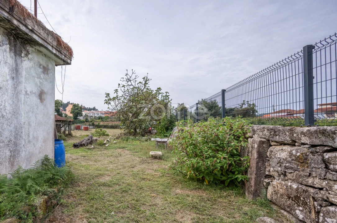 Moradia T3 para Venda em Coronado (São Romão e São Mamede) Foto 8