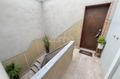 Apartamento T2 para Venda em Cacém e São Marcos