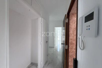 Apartamento T2 para Venda em Cacém e São Marcos