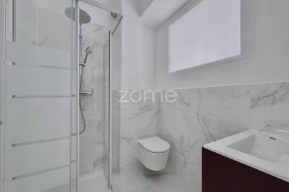 Apartamento T2 para Venda em Cacém e São Marcos