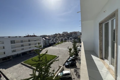 Apartamento T2 para Venda em Cacém e São Marcos