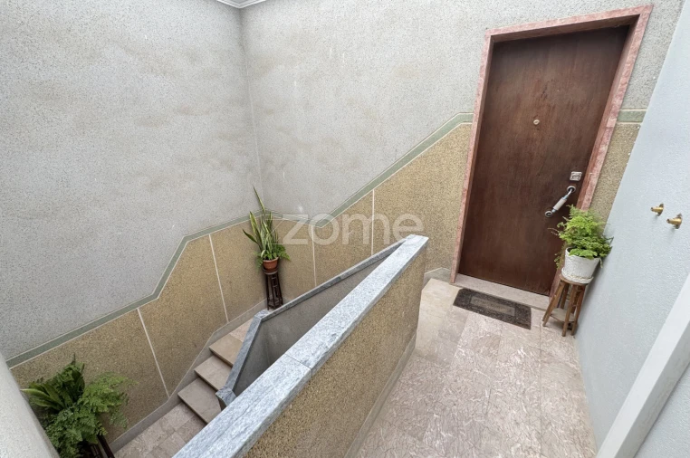 Apartamento T2 para Venda em Cacém e São Marcos Foto 2