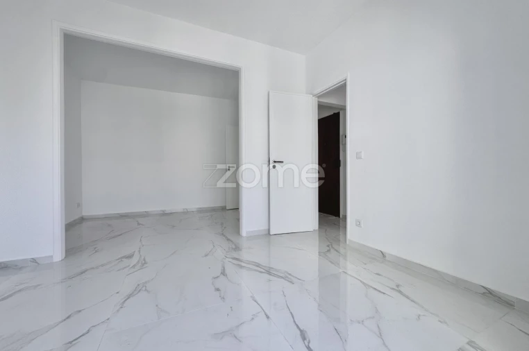 Apartamento T2 para Venda em Cacém e São Marcos Foto 9