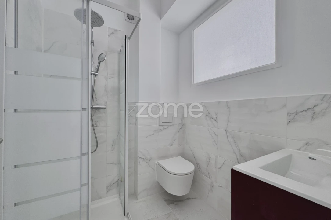 Apartamento T2 para Venda em Cacém e São Marcos Foto 3