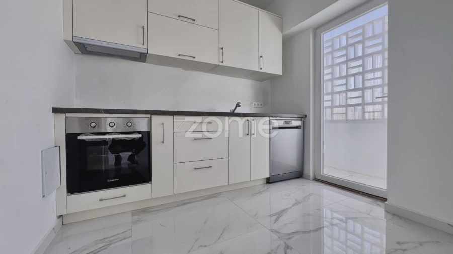 Apartamento T2 para Venda em Cacém e São Marcos