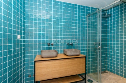 Apartamento T2 para Venda em Oeiras e São Julião da Barra, Paço de Arcos e Caxias