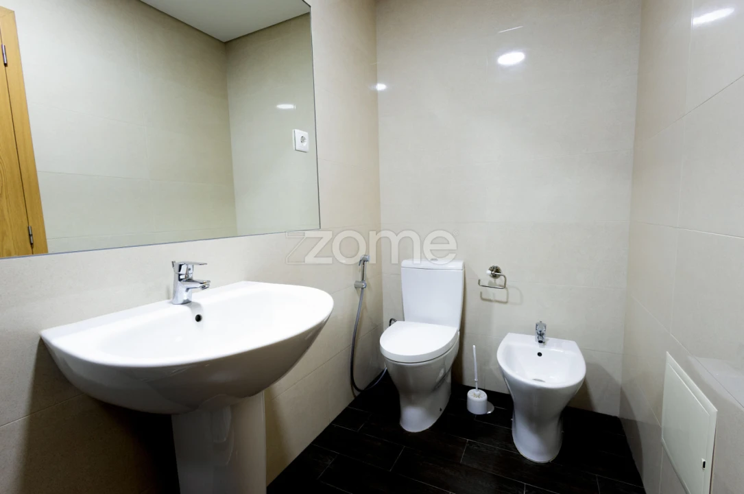 Apartamento T3 para Venda em Pampilhosa Foto 14