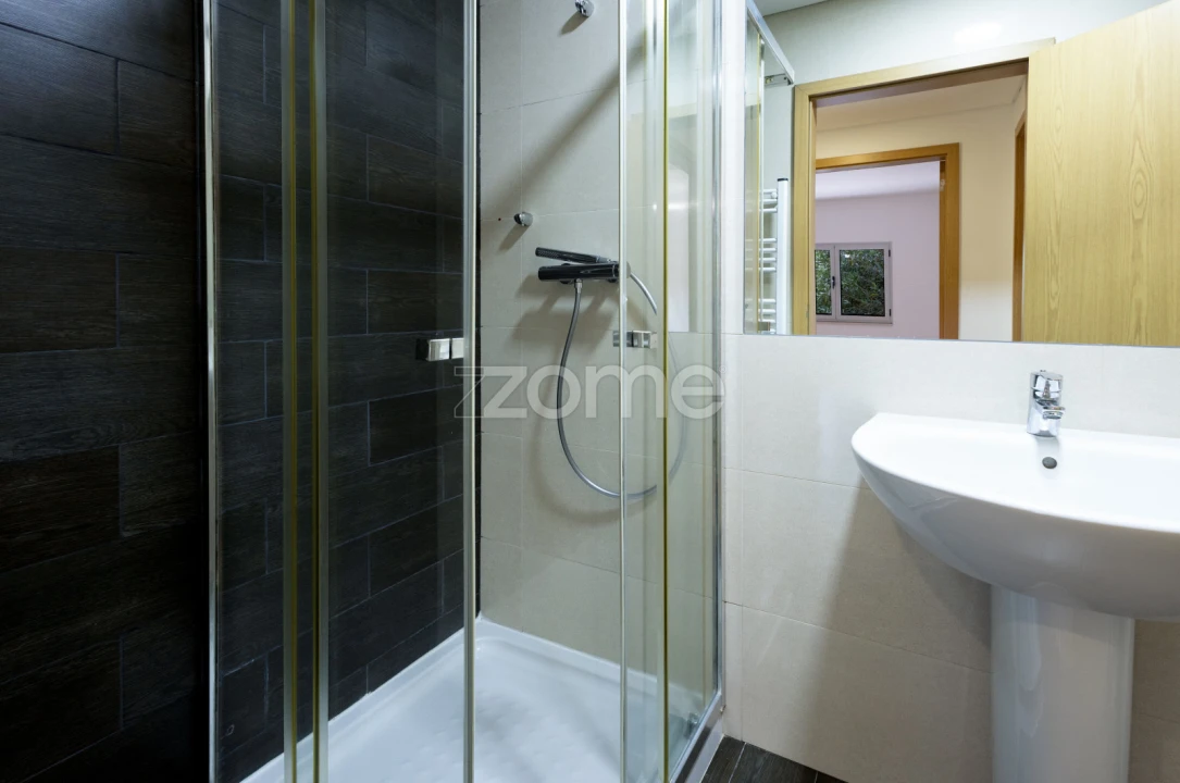 Apartamento T3 para Venda em Pampilhosa Foto 12