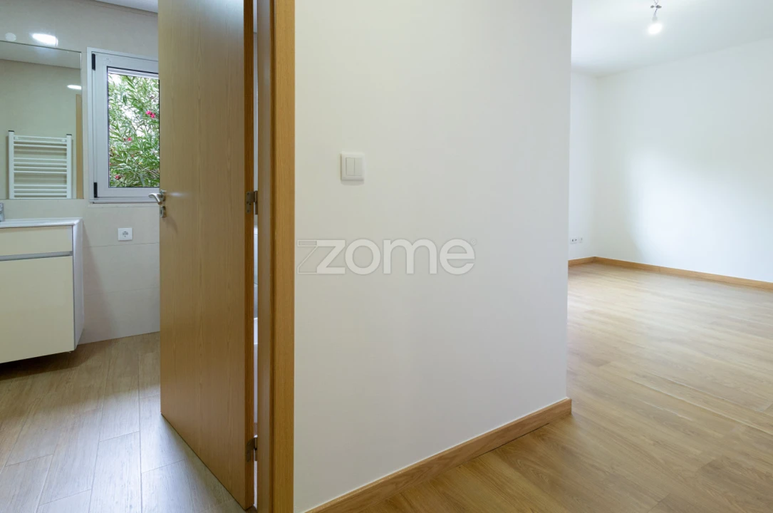 Apartamento T3 para Venda em Pampilhosa Foto 11