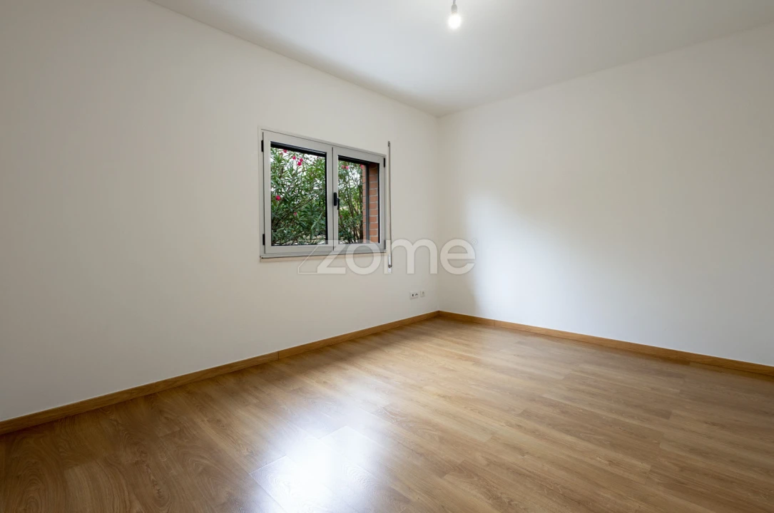 Apartamento T3 para Venda em Pampilhosa Foto 13