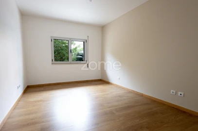 Apartamento T3 para Venda em Pampilhosa