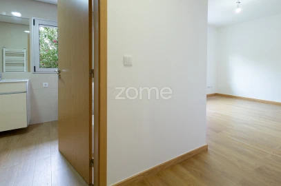 Apartamento T3 para Venda em Pampilhosa