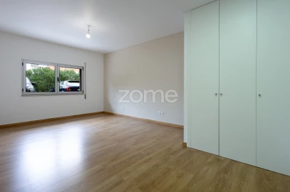 Apartamento T3 para Venda em Pampilhosa