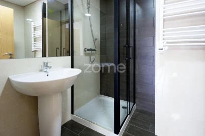 Apartamento T3 para Venda em Pampilhosa