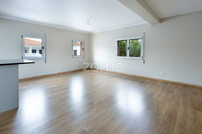 Apartamento T3 para Venda em Pampilhosa