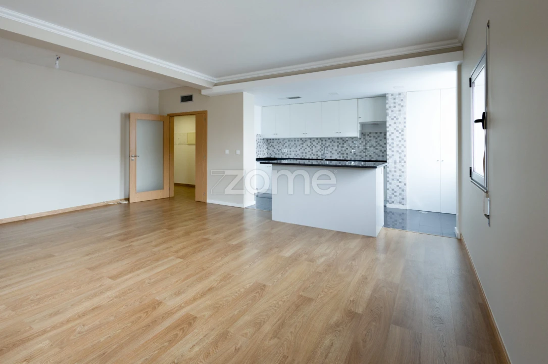 Apartamento T3 para Venda em Pampilhosa Foto 6