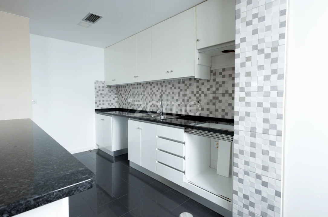 Apartamento T3 para Venda em Pampilhosa Foto 7
