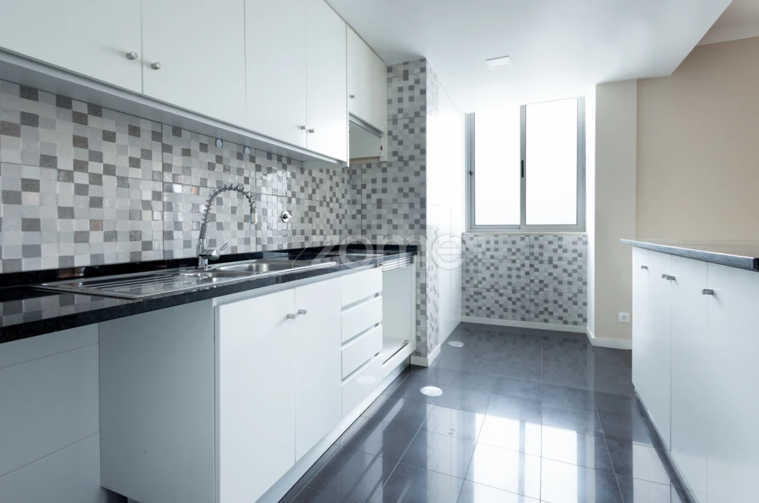 Apartamento T3 para Venda em Pampilhosa Foto 8