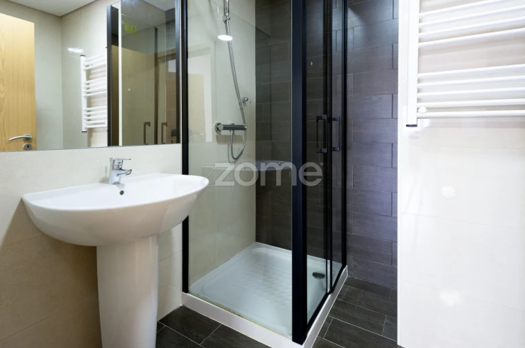Apartamento T3 para Venda em Pampilhosa Foto 16