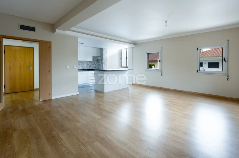 Apartamento T3 para Venda em Pampilhosa Foto 5