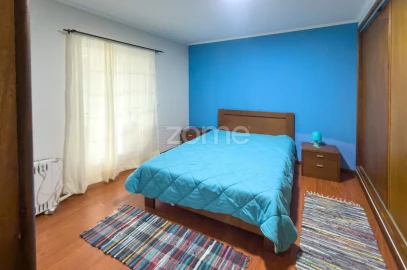 Moradia T3 para Venda em Rabo de Peixe