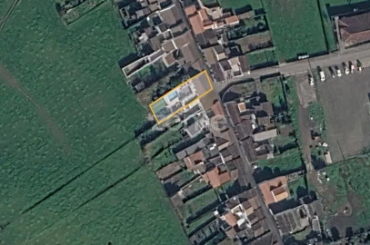 Moradia T3 para Venda em Achada