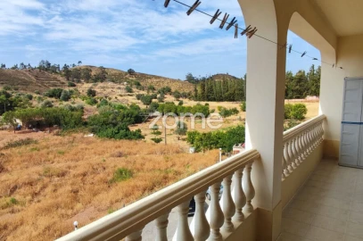 Apartamento T2 para Arrendamento em Silves