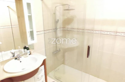 Apartamento T2 para Arrendamento em Silves