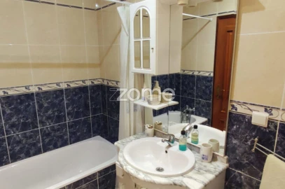 Apartamento T2 para Arrendamento em Silves