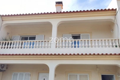 Apartamento T2 para Arrendamento em Silves