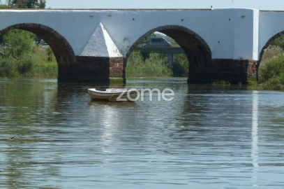 Apartamento T2 para Arrendamento em Silves