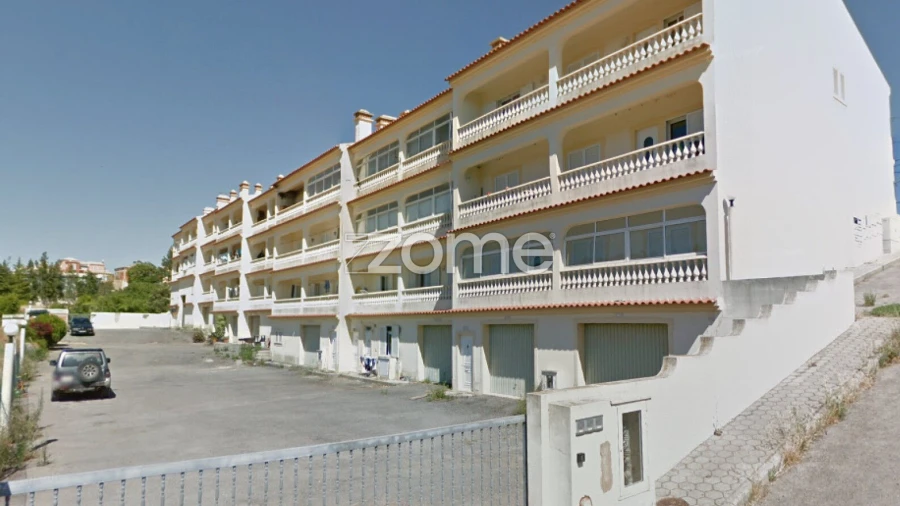 Apartamento T2 para Arrendamento em Silves