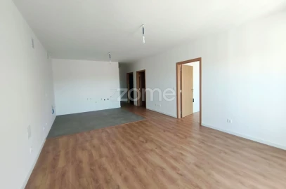 Apartamento T2 para Venda em Viana do Alentejo
