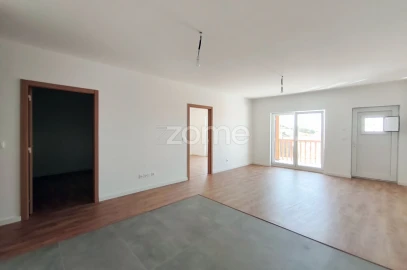 Apartamento T2 para Venda em Viana do Alentejo