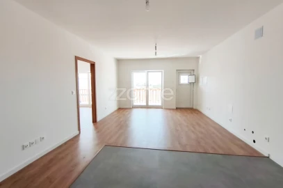 Apartamento T2 para Venda em Viana do Alentejo