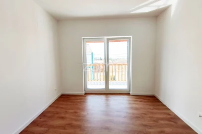 Apartamento T2 para Venda em Viana do Alentejo