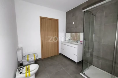 Apartamento T2 para Venda em Viana do Alentejo