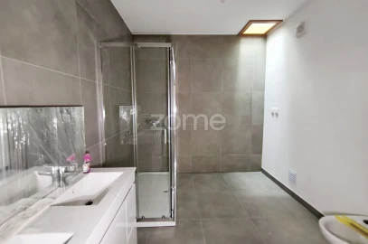 Apartamento T2 para Venda em Viana do Alentejo