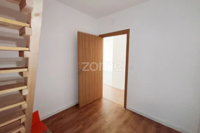 Apartamento T2 para Venda em Viana do Alentejo