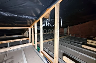 Apartamento T2 para Venda em Viana do Alentejo