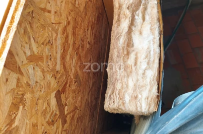 Apartamento T2 para Venda em Viana do Alentejo
