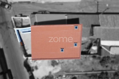 Apartamento T2 para Venda em Viana do Alentejo