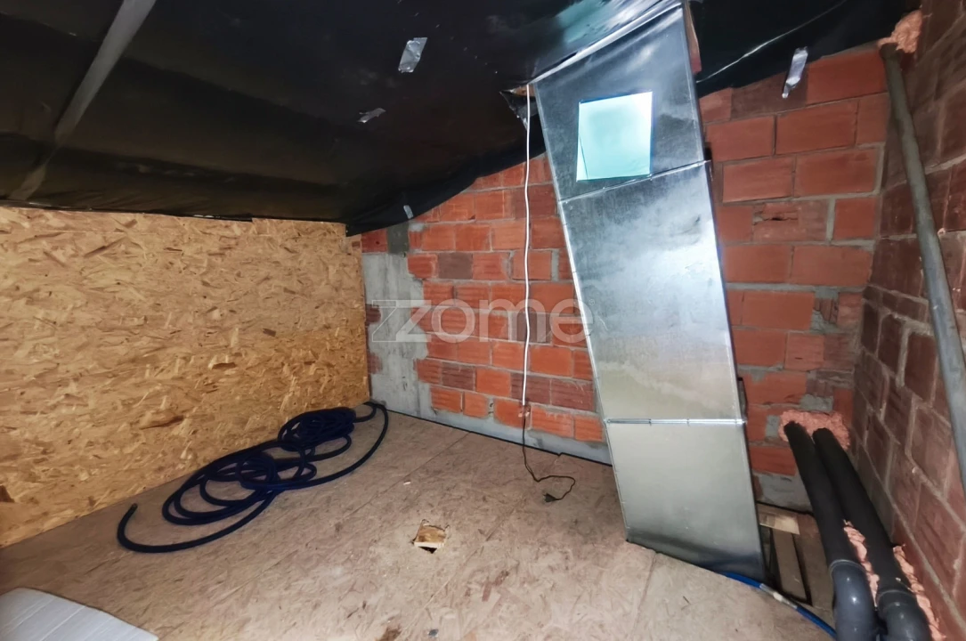 Apartamento T2 para Venda em Viana do Alentejo Foto 28