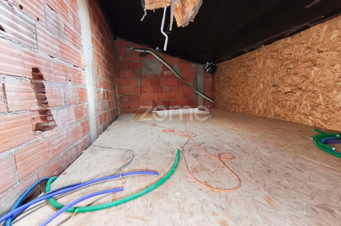 Apartamento T2 para Venda em Viana do Alentejo Foto 23