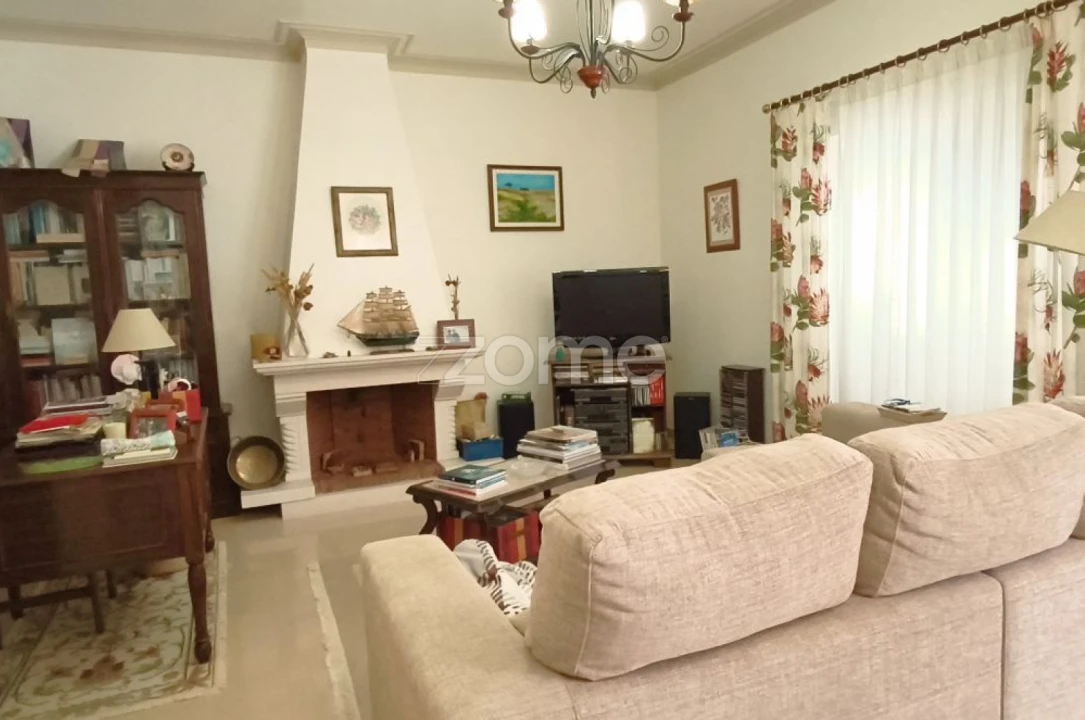Moradia T4 para Venda em Beja (Santiago Maior e São João Baptista) Foto 15